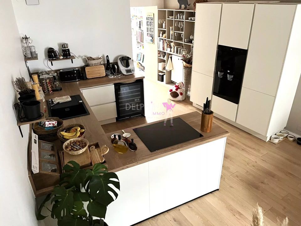 Villa i Linselles, Nord - foto 4