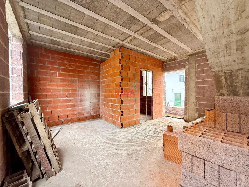 Rækkehus i Celorico de Basto, Braga - foto 2