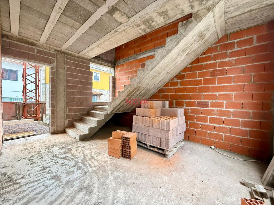 Rækkehus i Celorico de Basto, Braga - foto 3