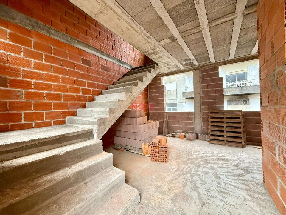Rækkehus i Celorico de Basto, Braga - foto 4