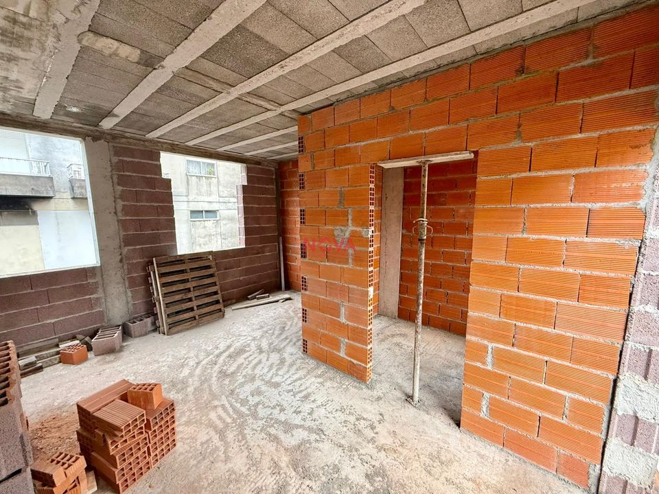 Rækkehus i Celorico de Basto, Braga - foto 5