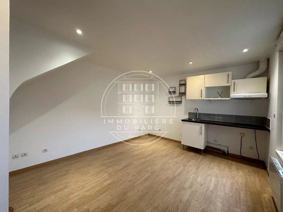 Apartment in Cormeilles-en-Parisis, Val-d'Oise - photo 2