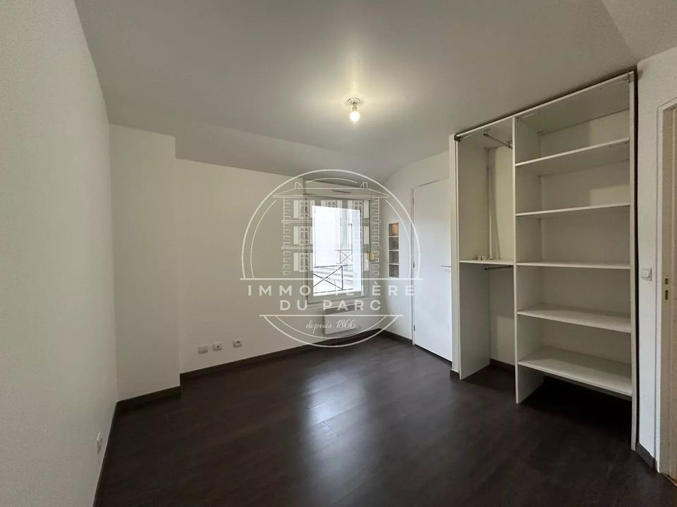 Apartment in Cormeilles-en-Parisis, Val-d'Oise - photo 4