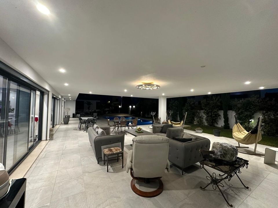 Villa i Alcantarilha, Faro - foto 2