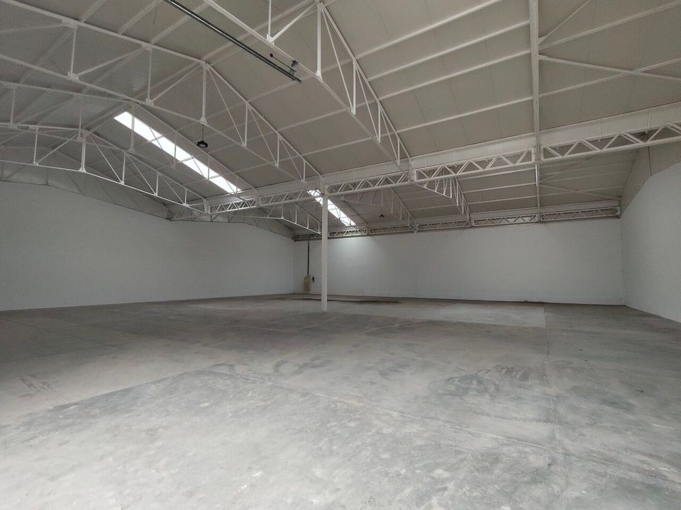 L'establiment comercial a Ansiao, Leiria - foto 2