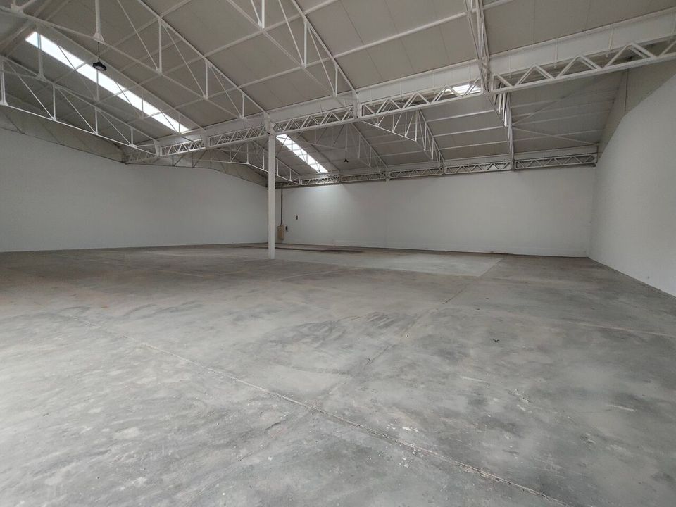 L'establiment comercial a Ansiao, Leiria - foto 4