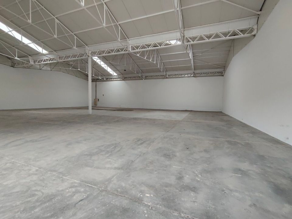 L'establiment comercial a Ansiao, Leiria - foto 5