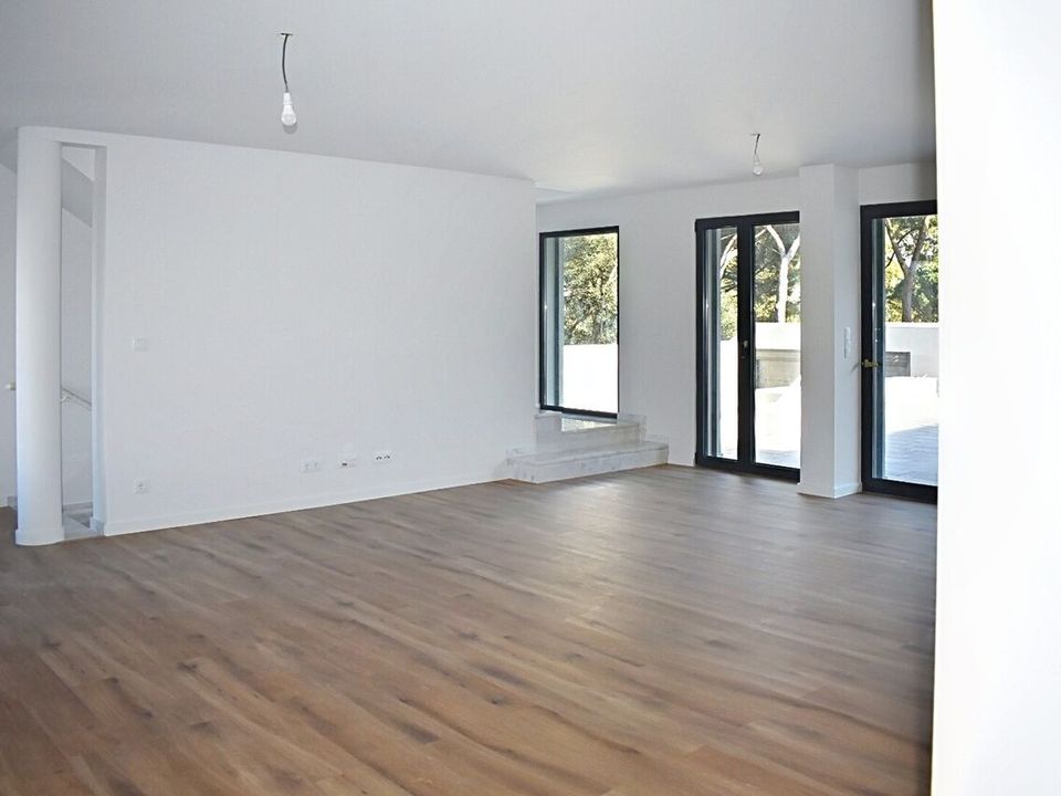 Villa i Barcarena, Lisbon - foto 2