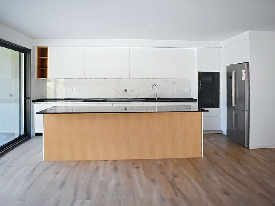 Villa i Barcarena, Lisbon - foto 5