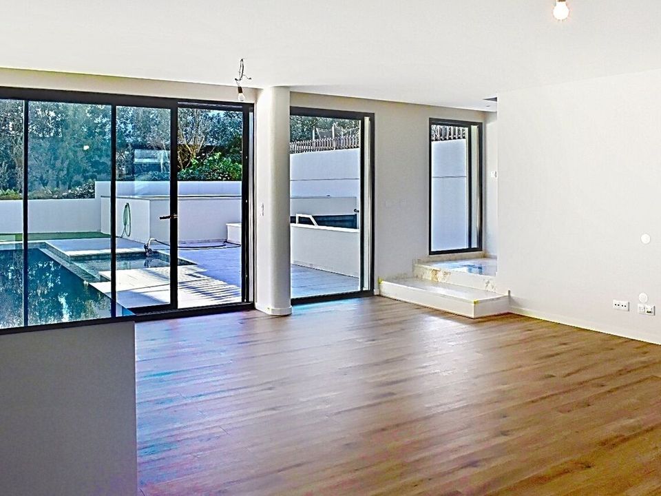 Villa i Barcarena, Lisbon - foto 4