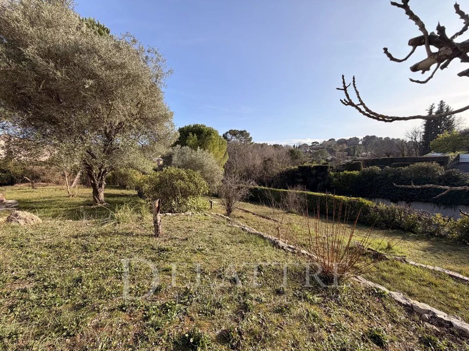 Villa i Valbonne, Alpes-Maritimes - foto 3