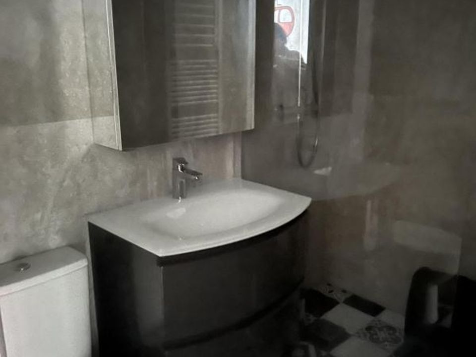 Studio i Avoriaz, Haute-Savoie - foto 2
