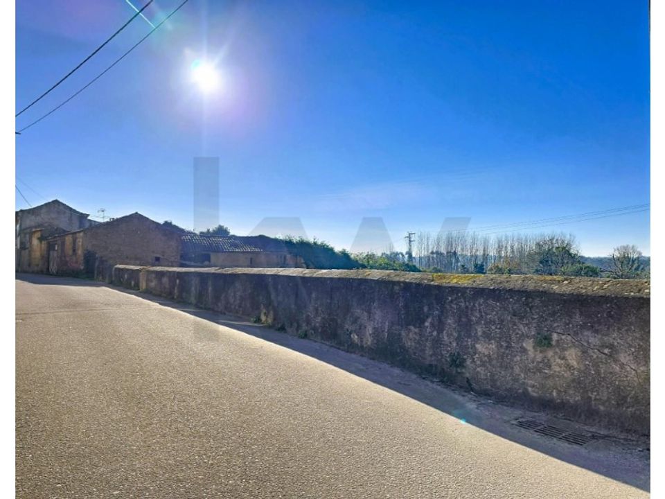 Villa i Albergaria-a-Velha, Aveiro - foto 2