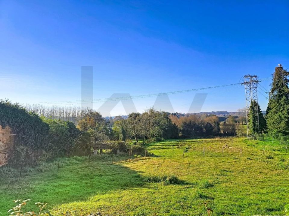 Villa i Albergaria-a-Velha, Aveiro - foto 3