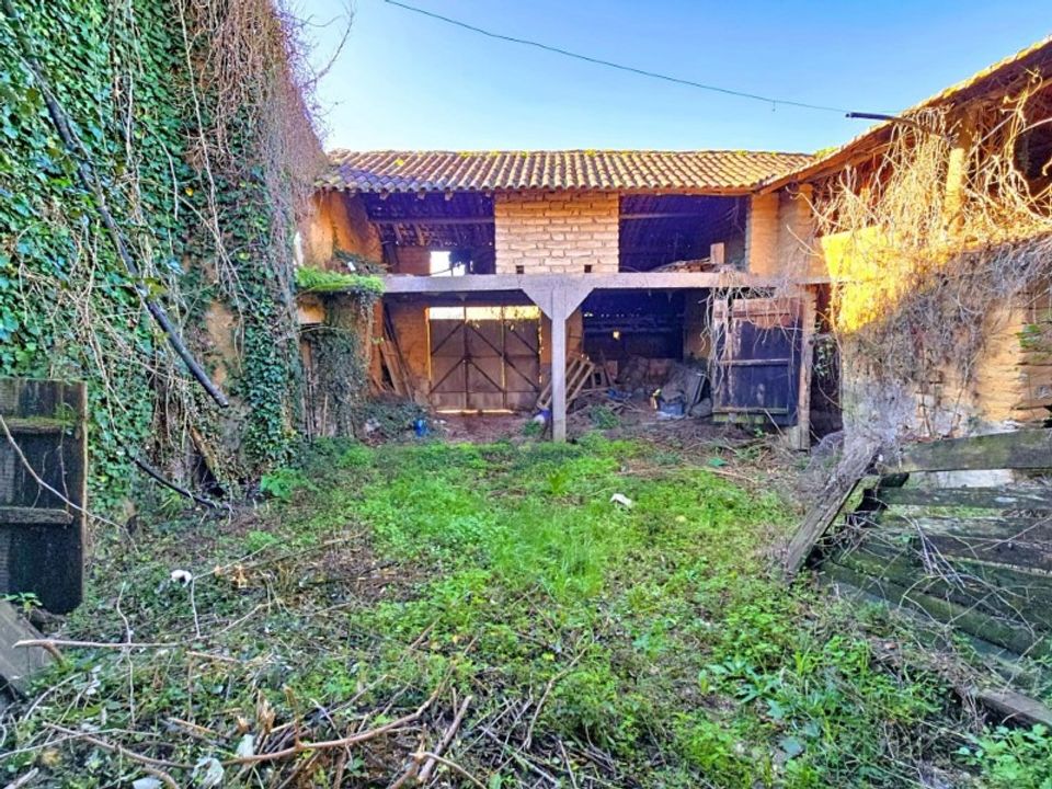 Villa i Albergaria-a-Velha, Aveiro - foto 5