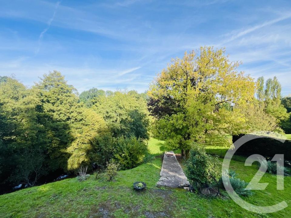 Villa i Limoges, Haute-Vienne - foto 3