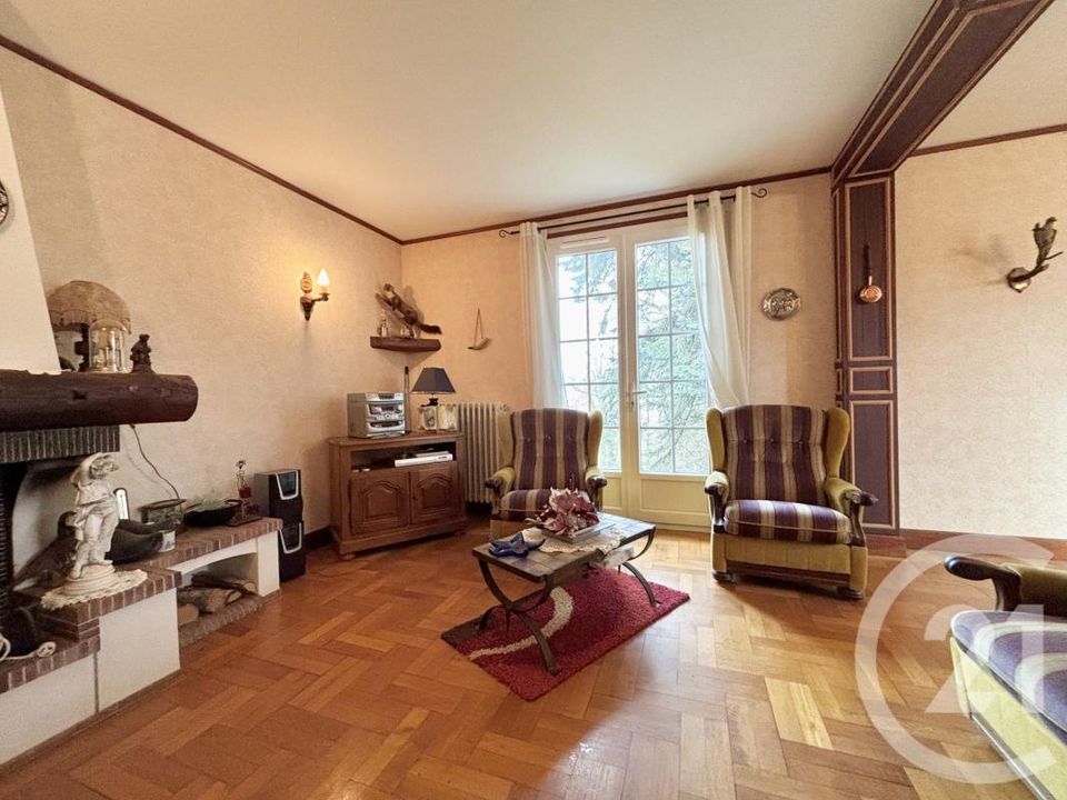 Villa en Isle, Haute-Vienne - foto 2