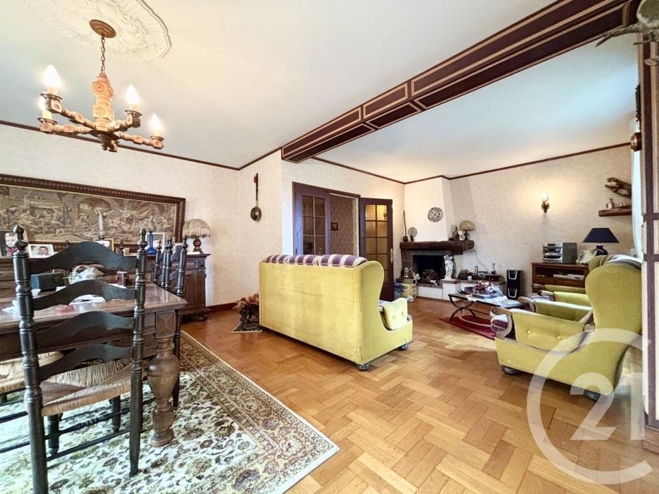 Villa en Isle, Haute-Vienne - foto 3