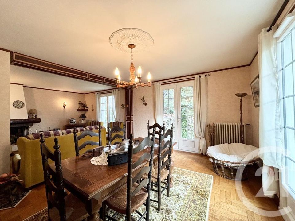 Villa en Isle, Haute-Vienne - foto 5