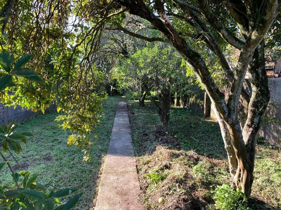 Villa i Ilhavo, Aveiro - foto 2