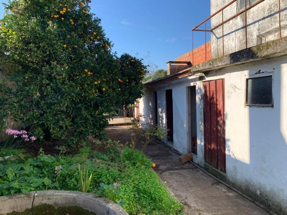 Villa i Ilhavo, Aveiro - foto 4