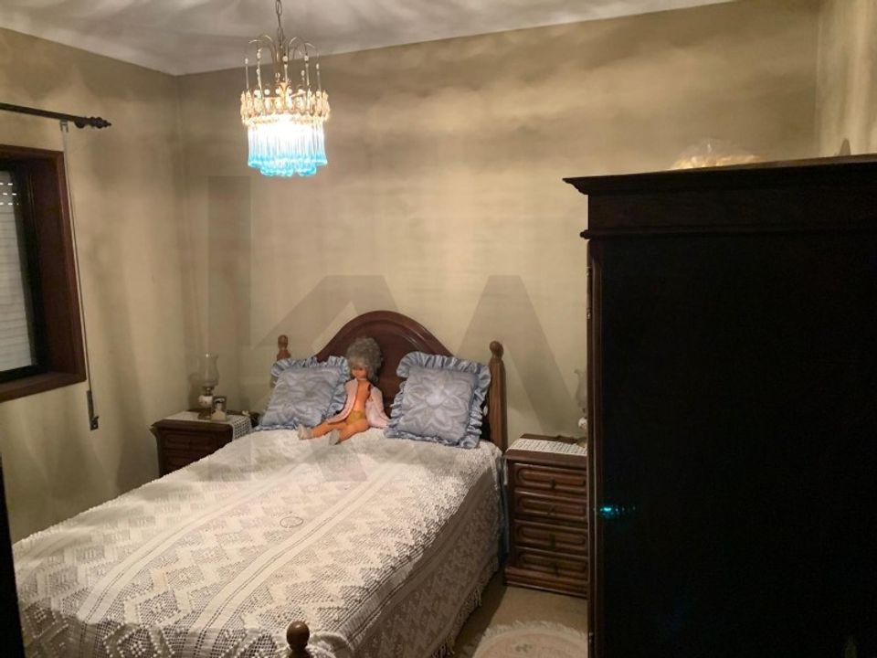 Villa i Ilhavo, Aveiro - foto 5