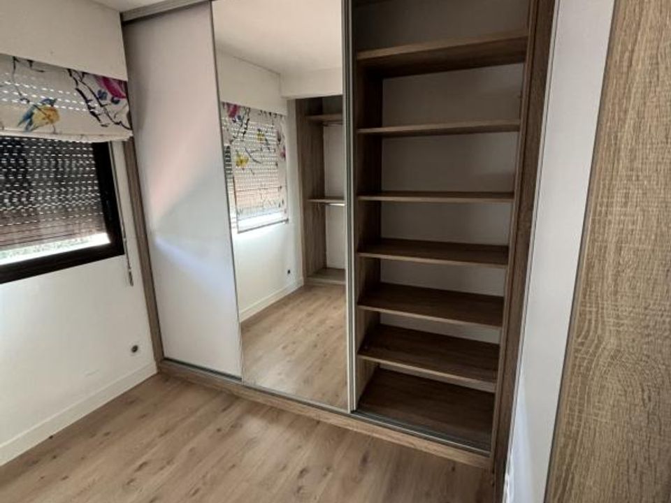 Duplex en Aucamville, Haute-Garonne - foto 2