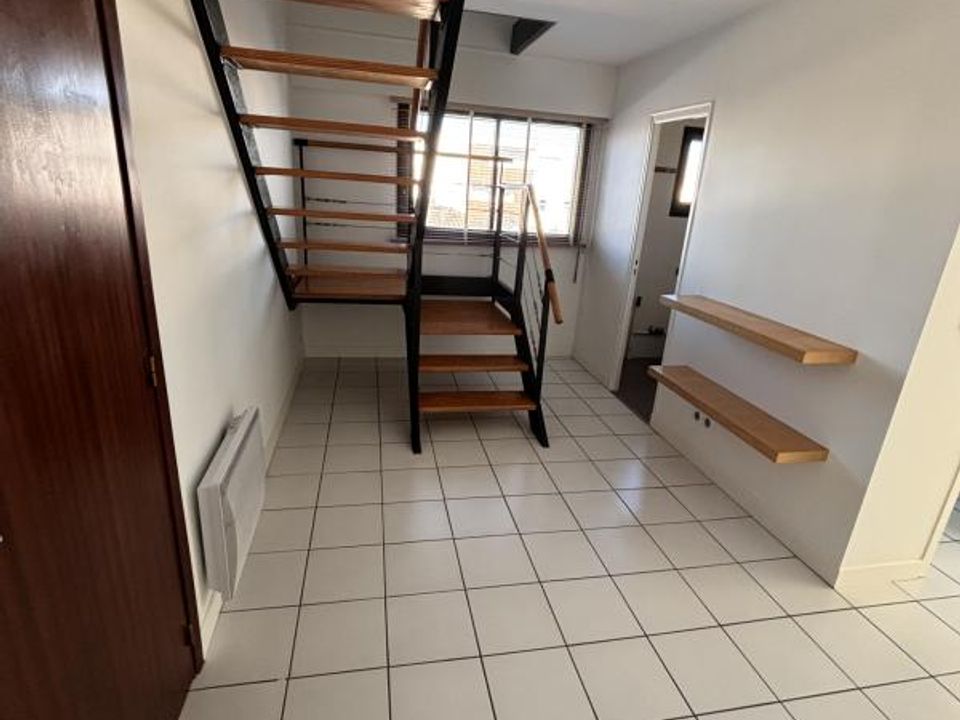 Duplex en Aucamville, Haute-Garonne - foto 4