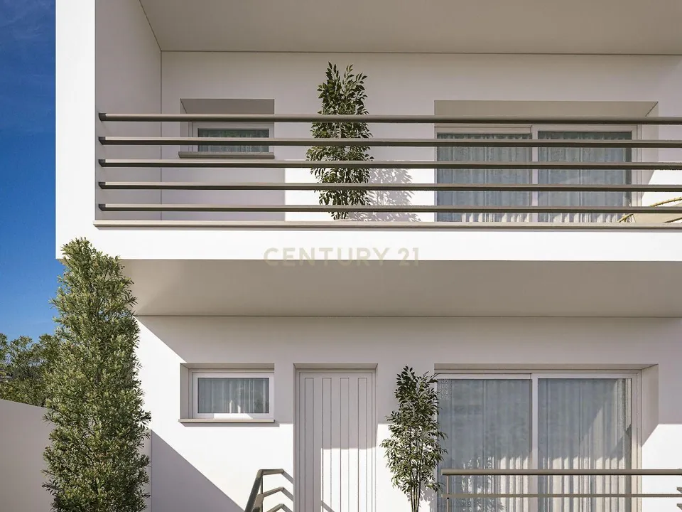 Villa i Nazare, Leiria - foto 2