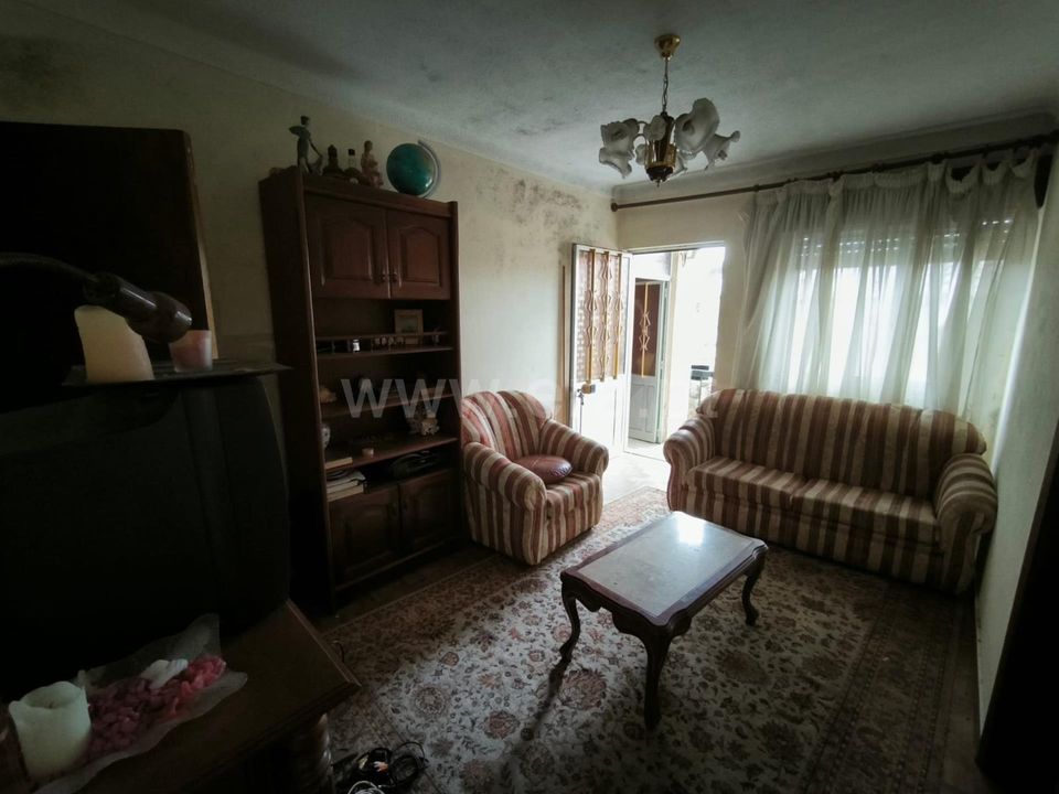 Villa i Mangualde, Viseu - foto 5