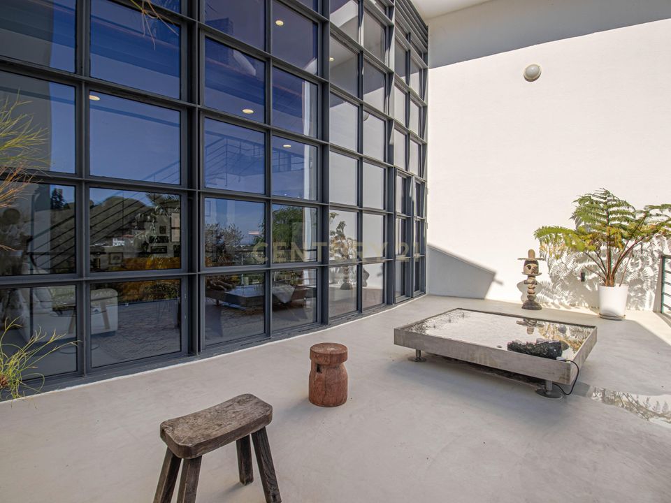 Farm hus i Palmela, Setubal - foto 3