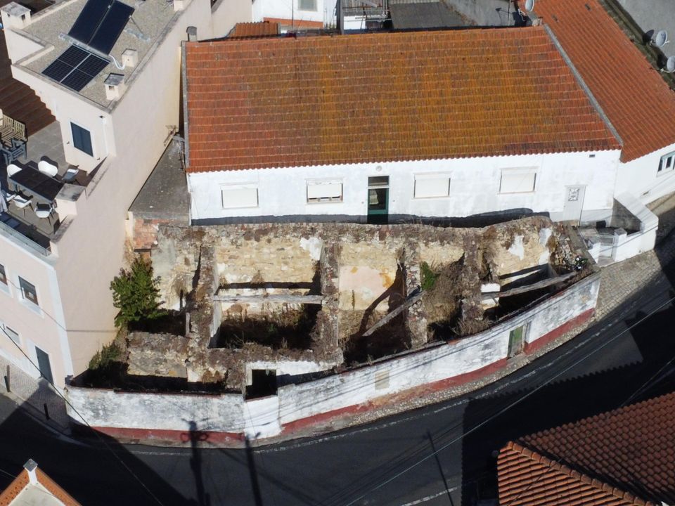 Villa i Loures, Lisbon - foto 2
