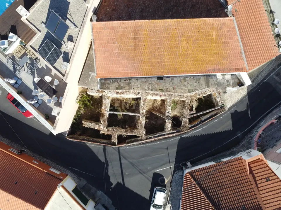 Villa i Loures, Lisbon - foto 3