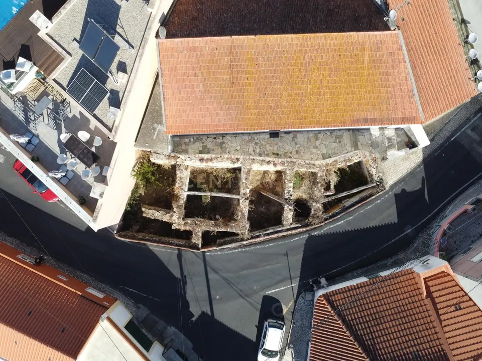 Villa i Loures, Lisbon - foto 4