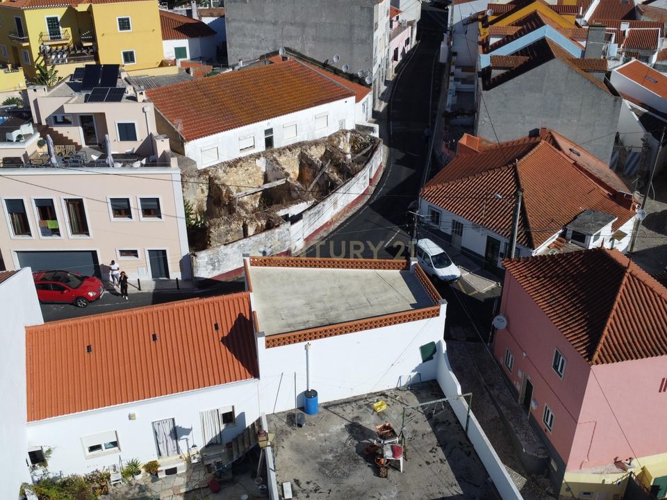 Villa i Loures, Lisbon - foto 5