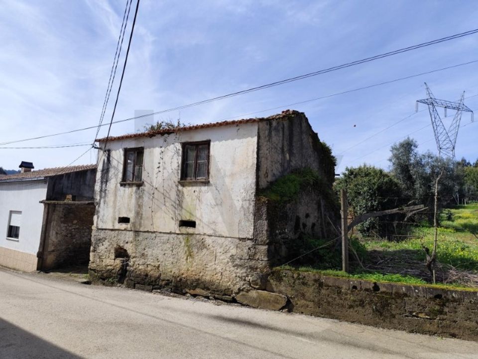 Villa i Arrifana, Aveiro - foto 2