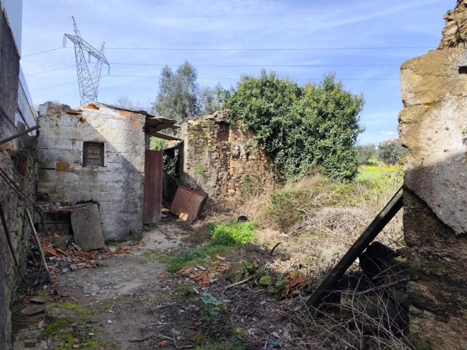 Villa i Arrifana, Aveiro - foto 5