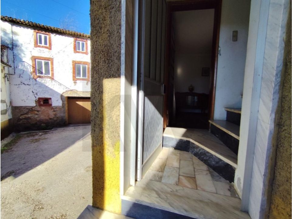 Villa i Arrifana, Aveiro - foto 5