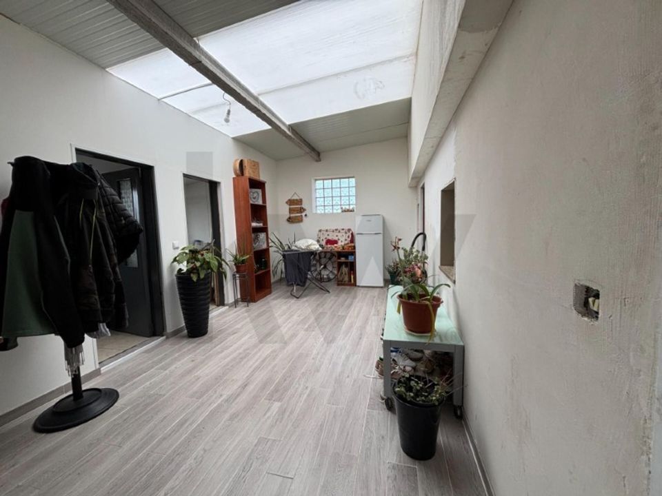 Villa i Gafanha da Encarnacao, Aveiro - foto 5