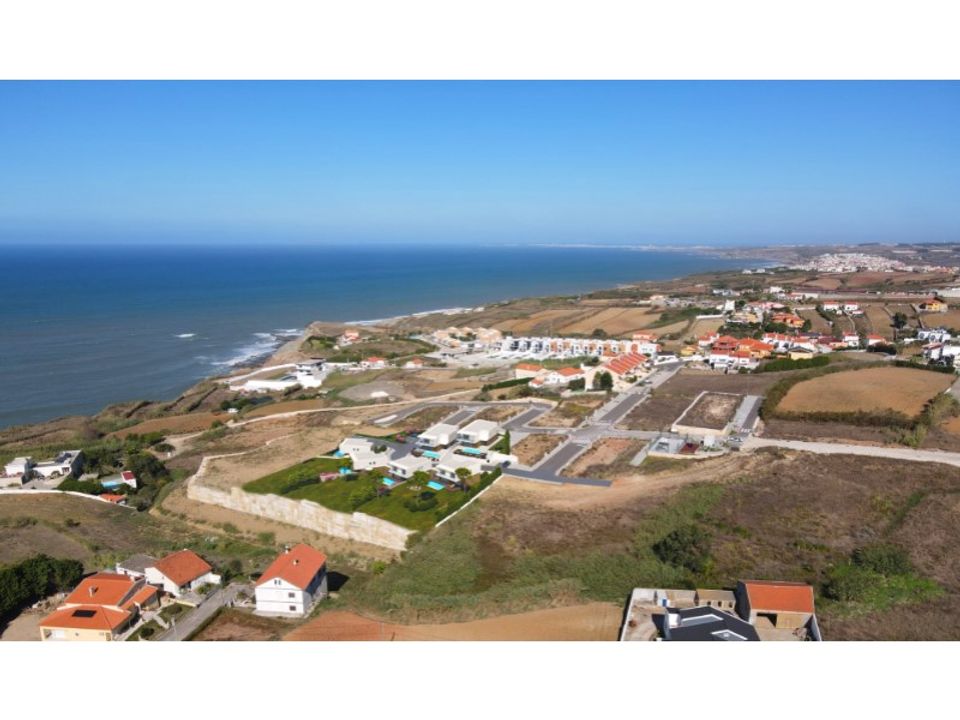 Helårsgrund i Mafra, Lisbon - foto 4