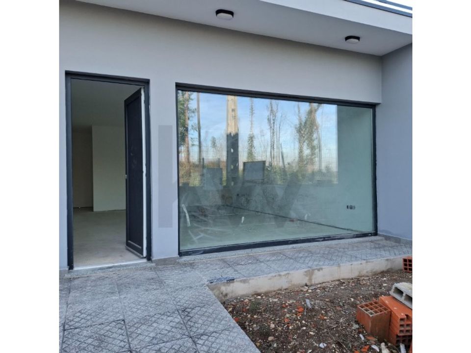 Villa i Aveiro, Aveiro - foto 2