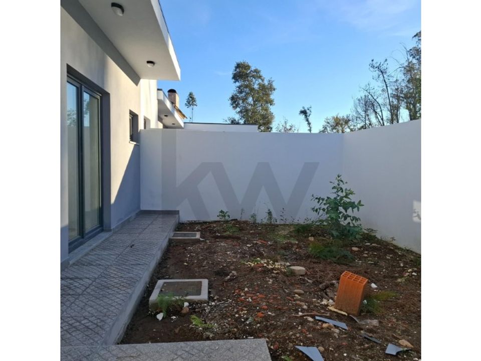 Villa i Aveiro, Aveiro - foto 3