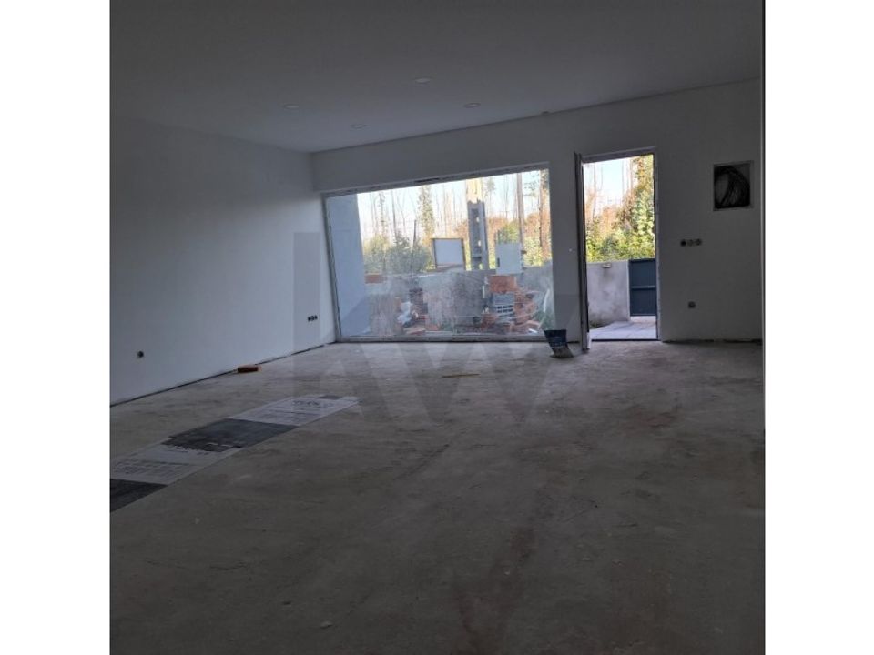 Villa i Aveiro, Aveiro - foto 5
