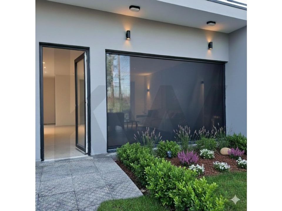 Villa i Aveiro, Aveiro - foto 1