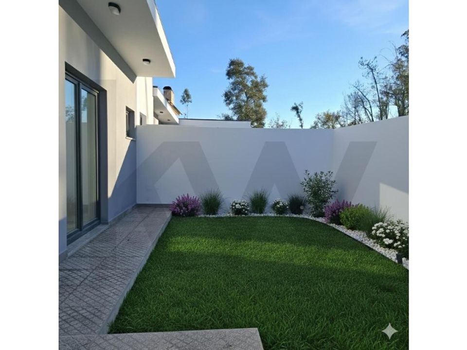 Villa i Aveiro, Aveiro - foto 4