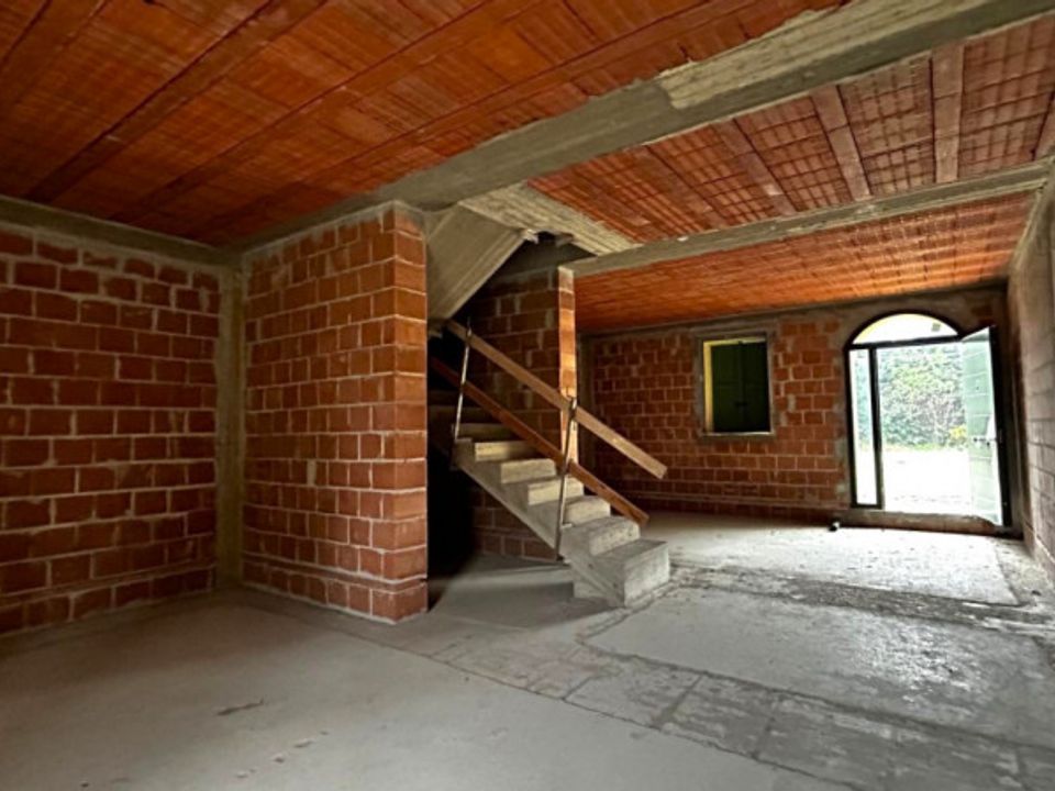 Villa i Cavezzo, Modena - foto 5