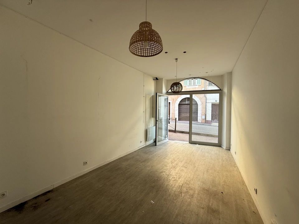 Erhvervsejendom i Vence, Alpes-Maritimes - foto 2