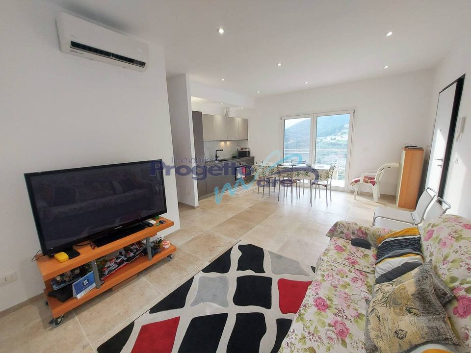 Villa i Pietra Ligure, Savona - foto 3