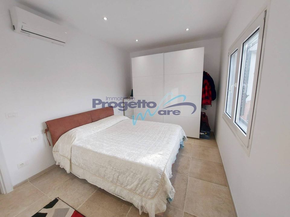 Villa i Pietra Ligure, Savona - foto 4