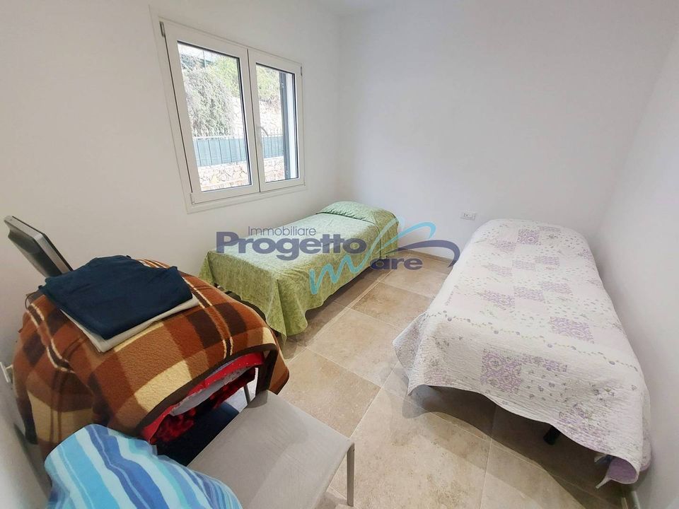 Villa i Pietra Ligure, Savona - foto 5